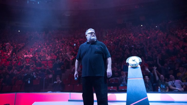 5 topprofessionelle er permanent udelukket fra Dota 2 esports