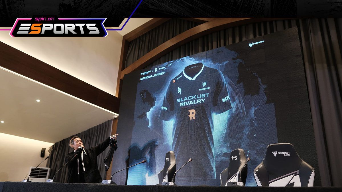undefined