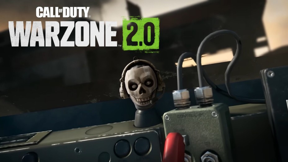 Call of Duty Warzone 2: Cette nouvelle méthode de triche "autorisée" agace les joueurs