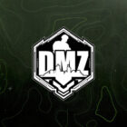 Call of Duty Warzone 2: DMZ-tilstand og modtagelsen af ​​det nye indhold!