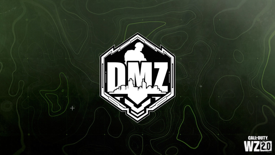 Call of Duty Warzone 2: DMZ-tilstand og modtagelsen af ​​det nye indhold!