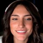 Call of Duty: Warzone-streameren Nadia Amine bliver udelukket fra Twitch