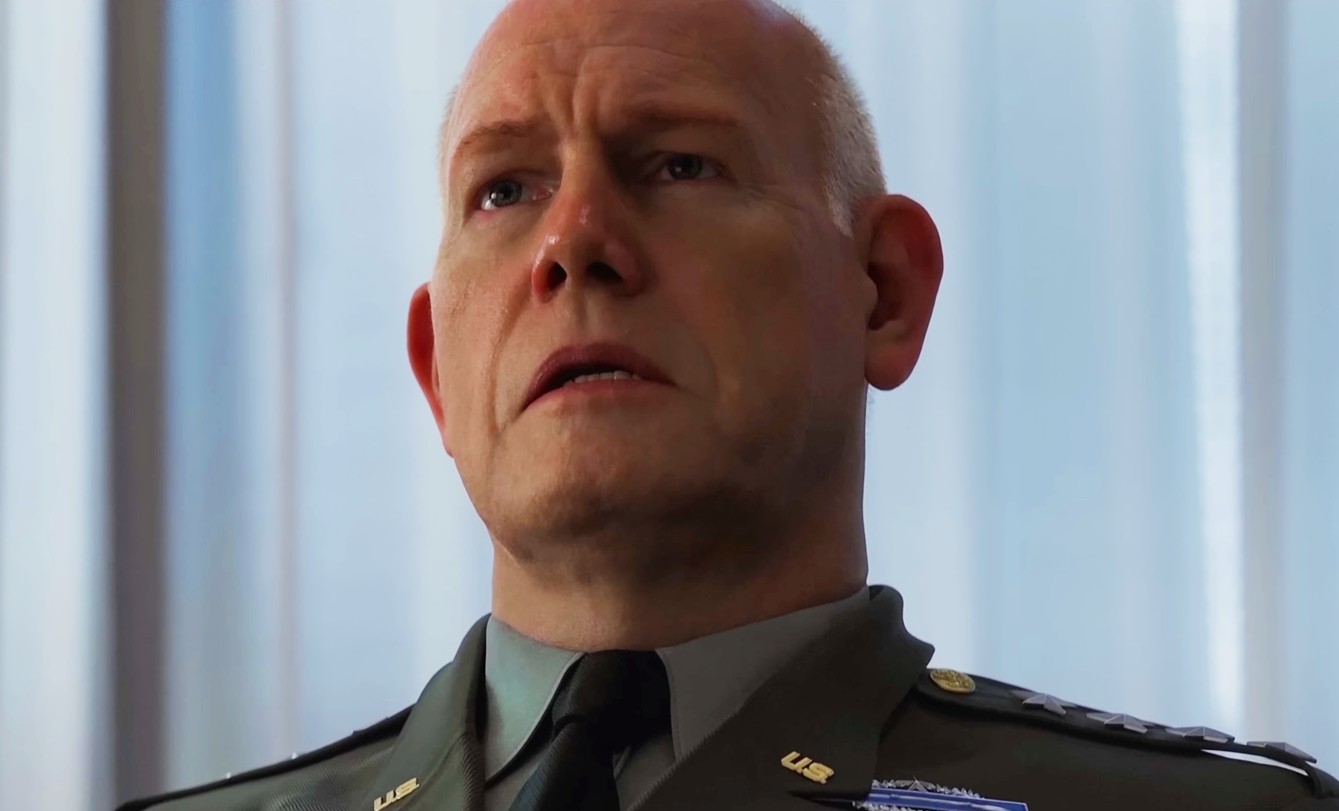 Call of Duty og Warzone 2 er planlagt som reklameværktøj for den amerikanske hær