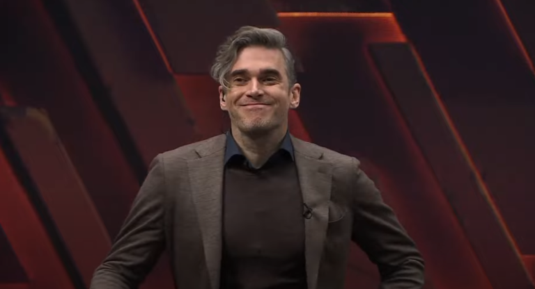 De 5 bedste Dota 2-indholdsøjeblikke i 2022