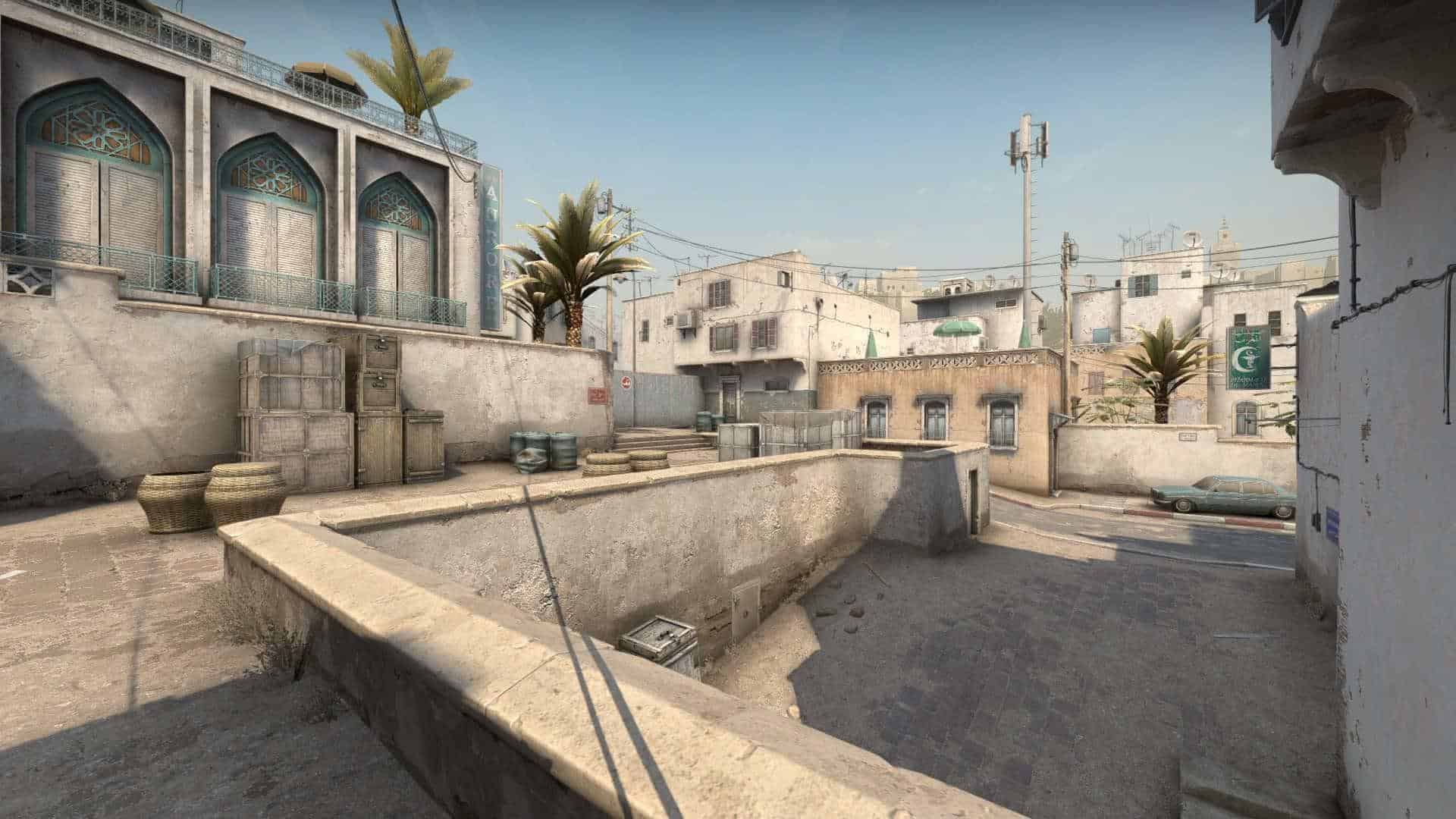 dust-2-csgo