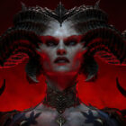Diablo IV er en klassisk action-RPG iført en dybt filmisk ny hud