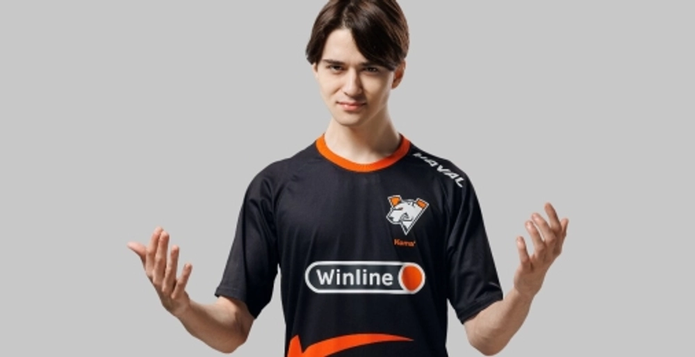 Dota 2 pro beder Valve om at tage permanent forbud tilbage efter kontodeling