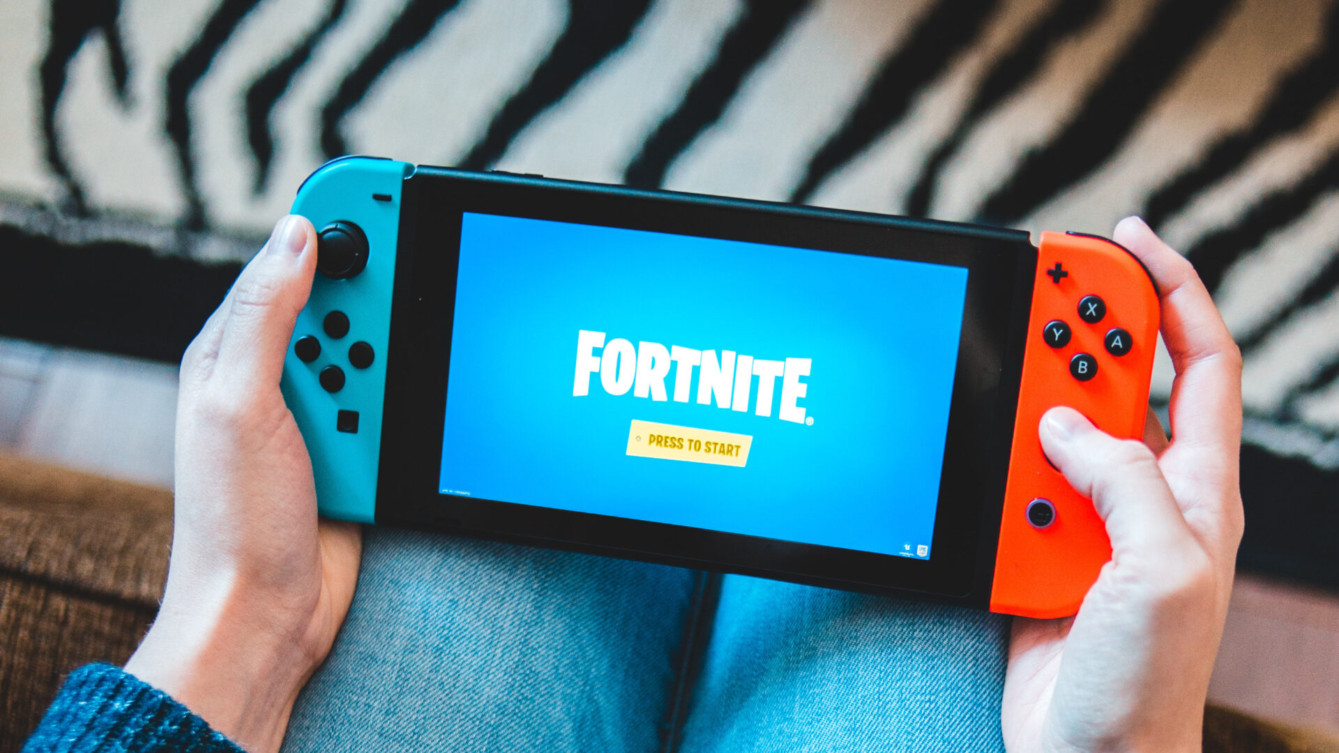 Epic Games refunderer Fortnite $245 millioner efter overtrædelse af Children's Online Privacy Protection Act