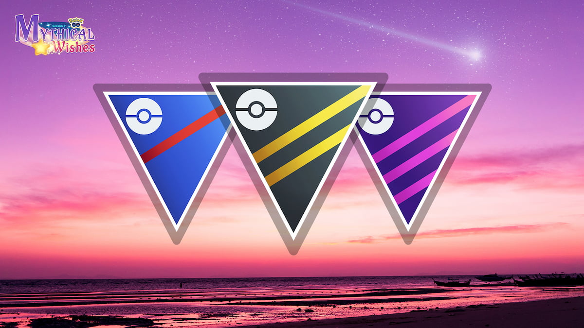 Er Mega Swampert god, og hvordan bruger man den bedst i Pokémon Go
