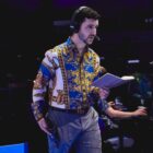 Fnatic skilles ad med Europas mest inspirerende League of Legends-cheftræner forud for 2023