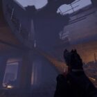 Fortnite Player viser næsten perfekt genskabelse af CoD Zombies' Nacht Der Untoten