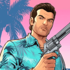 GTA Vice City og andre spil forlader PS Plus Catalog snart