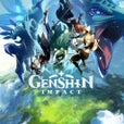 Genshin indvirkning