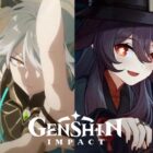 Genshin Impact 3.4-lækager: Nye karakterer, bannere, begivenheder og detaljer indtil videre 
