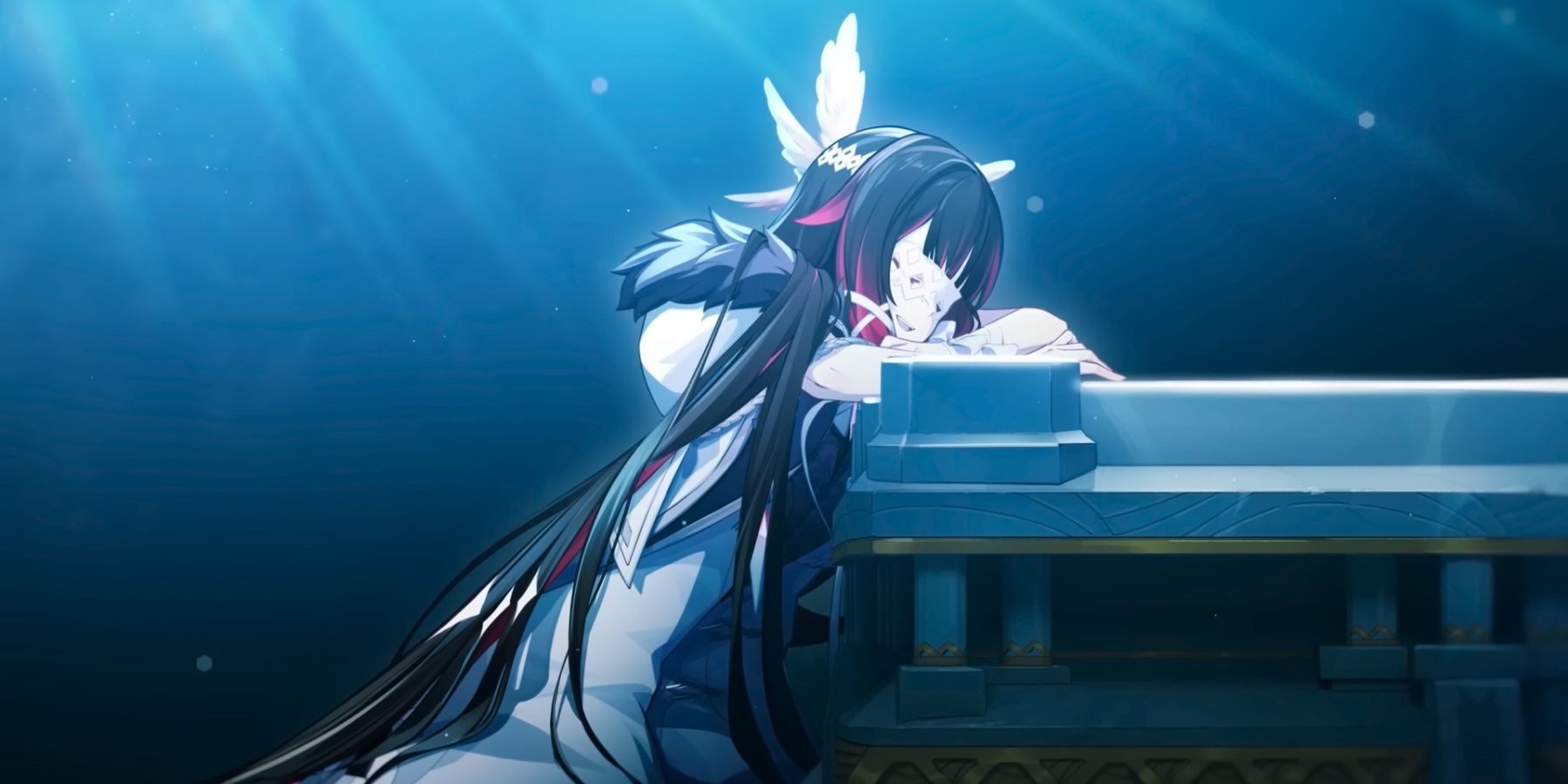 genshin-impact-animation-harbingers-columbina-fatui