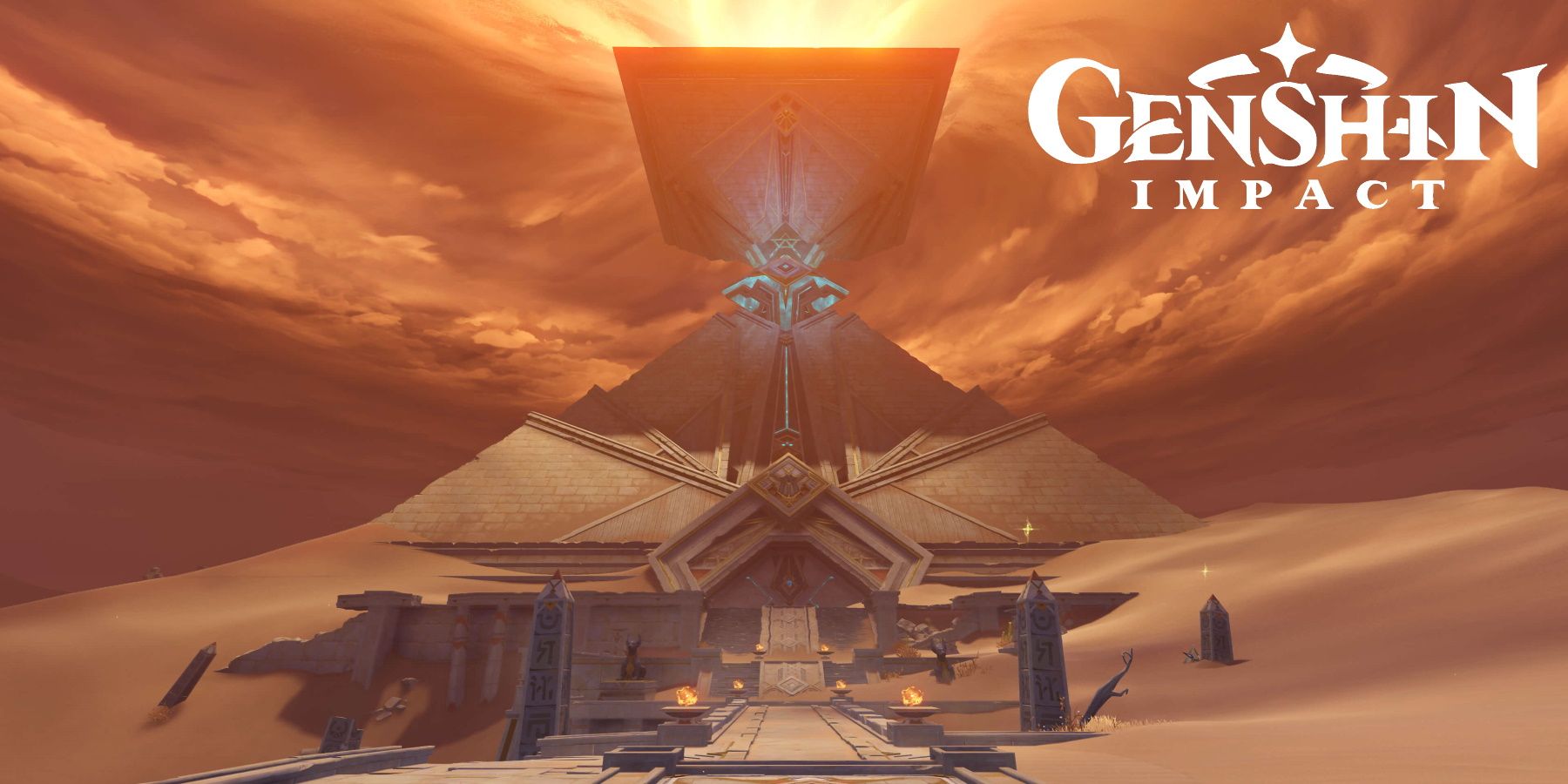 genshin-impact-sumeru-desert-map-leak