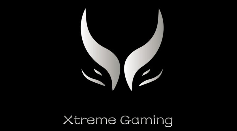 Giv den en SEA-pin: Xtreme Gaming fuldender Dota 2-liste med 2 malaysiske spillere