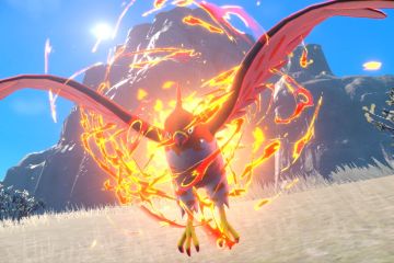 Byg de bedste Ultra League-hold i Pokémon Go med disse tips