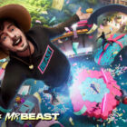 Hvem vandt Mr Beasts $1 million Extreme Survival Challenge Fortnite-turnering?