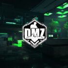 Hvornår er Building 21 tilbage i Warzone 2s DMZ-tilstand?