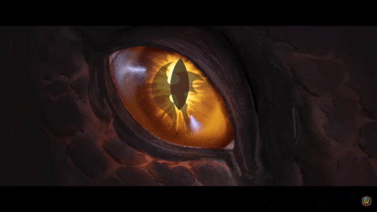 Hvornår vil Engine of Innovation være tilgængelig i WoW Dragonflight?