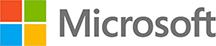 Gå til Microsoft.com