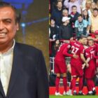 League of Legends: Ifølge rapporter overvejer Mukesh Ambani, en indisk milliardær, at købe Liverpool FC