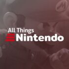 Mario Movie Trailer, Inscryption, Atari 50, Harvestella, Soccer Story |  Alle ting Nintendo