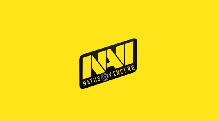 NAVI fuldender Dota 2-liste med Nicky`Cool, Malady