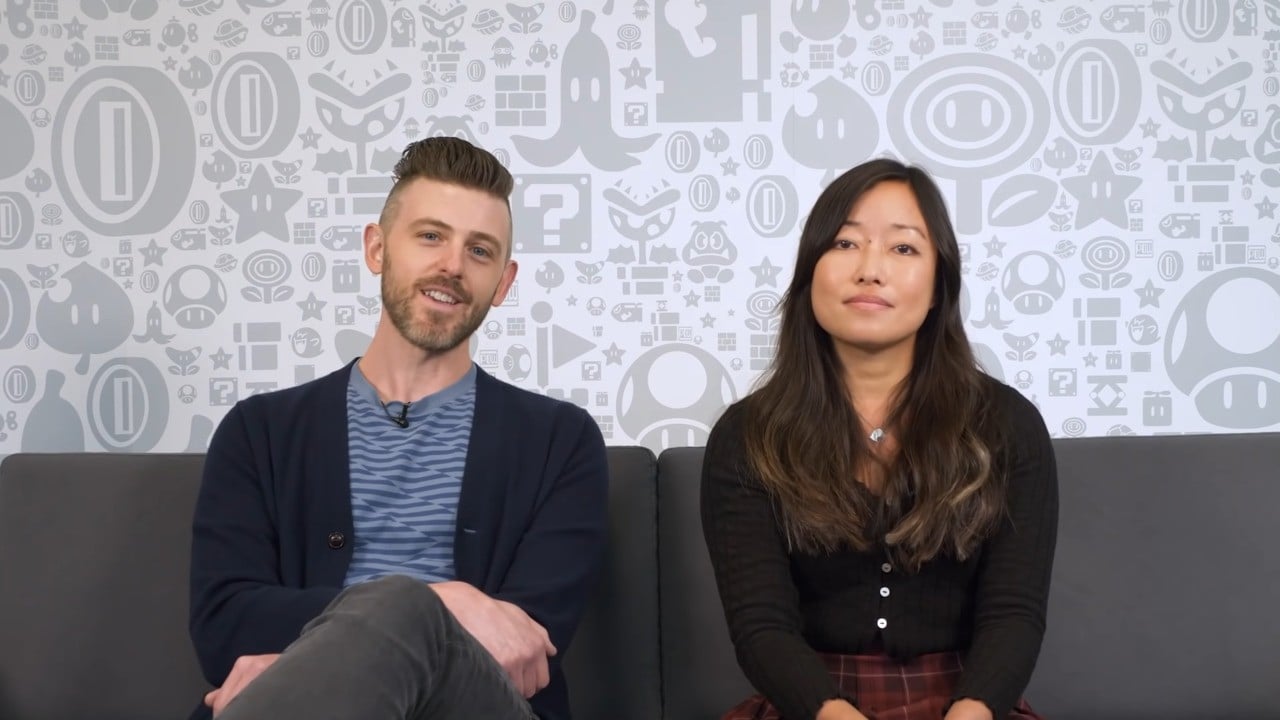 Nintendo Minute-videoer bliver sat til private på Nintendos YouTube-kanal
