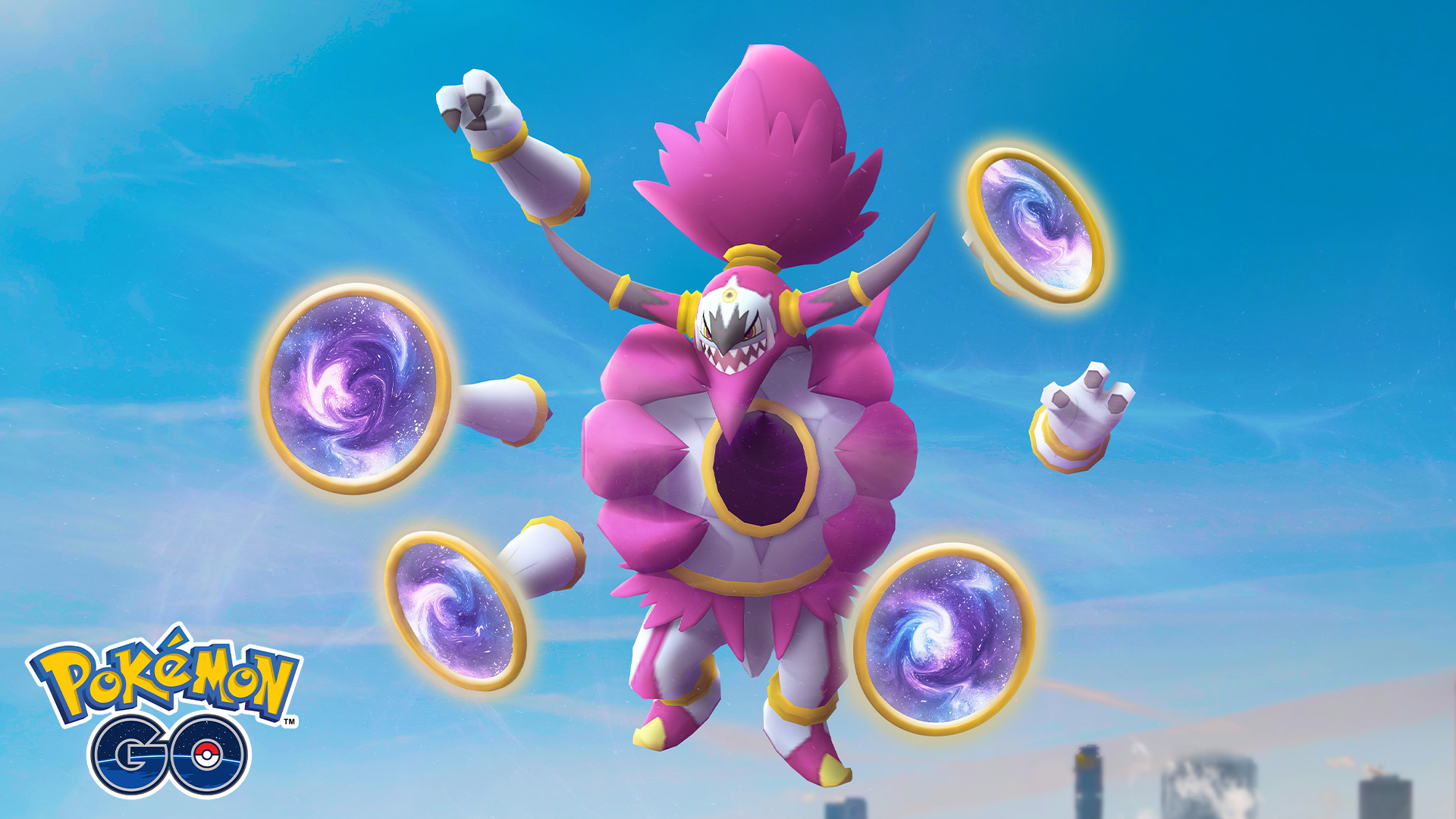 Pokémon GO Elite Raid for lørdag den 10. december 2022