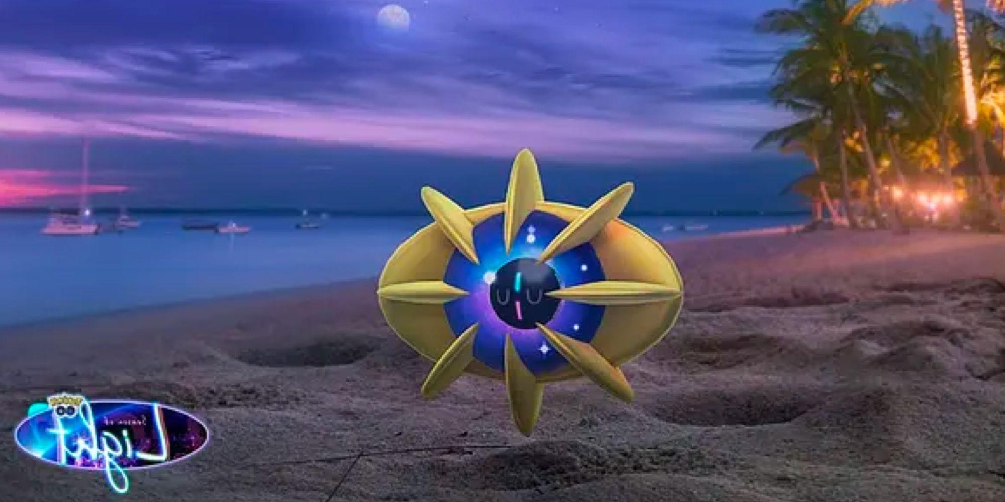 2022 was a game changer for the Greenhouse GO. We saw Niantic begin to move past the pandemic in major ways, introducing new incentives to become real when he is learning daily and in the actual world as it is rated Daily Adventure Incense, Elite Raids, In-person events and more. For the first time, I hope to run the Yen-Michael-Kann tuk in 2023.