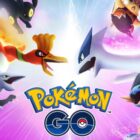 Pokémon GO-vurderingsidé ville være en enorm forbedring af livskvaliteten