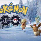 Pokemon Go Winter Holiday-begivenhed går ind i næste evolution med NYE bonusser |  Spil |  Underholdning