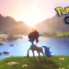 Pokemon Go-trænere slår "forfærdelige" Keldeo Special Research-belønninger 