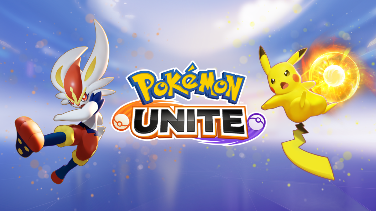 Pokemon UNITE India Open 2022 har nået det nationale slutspil;  Her er alt hvad du behøver at vide