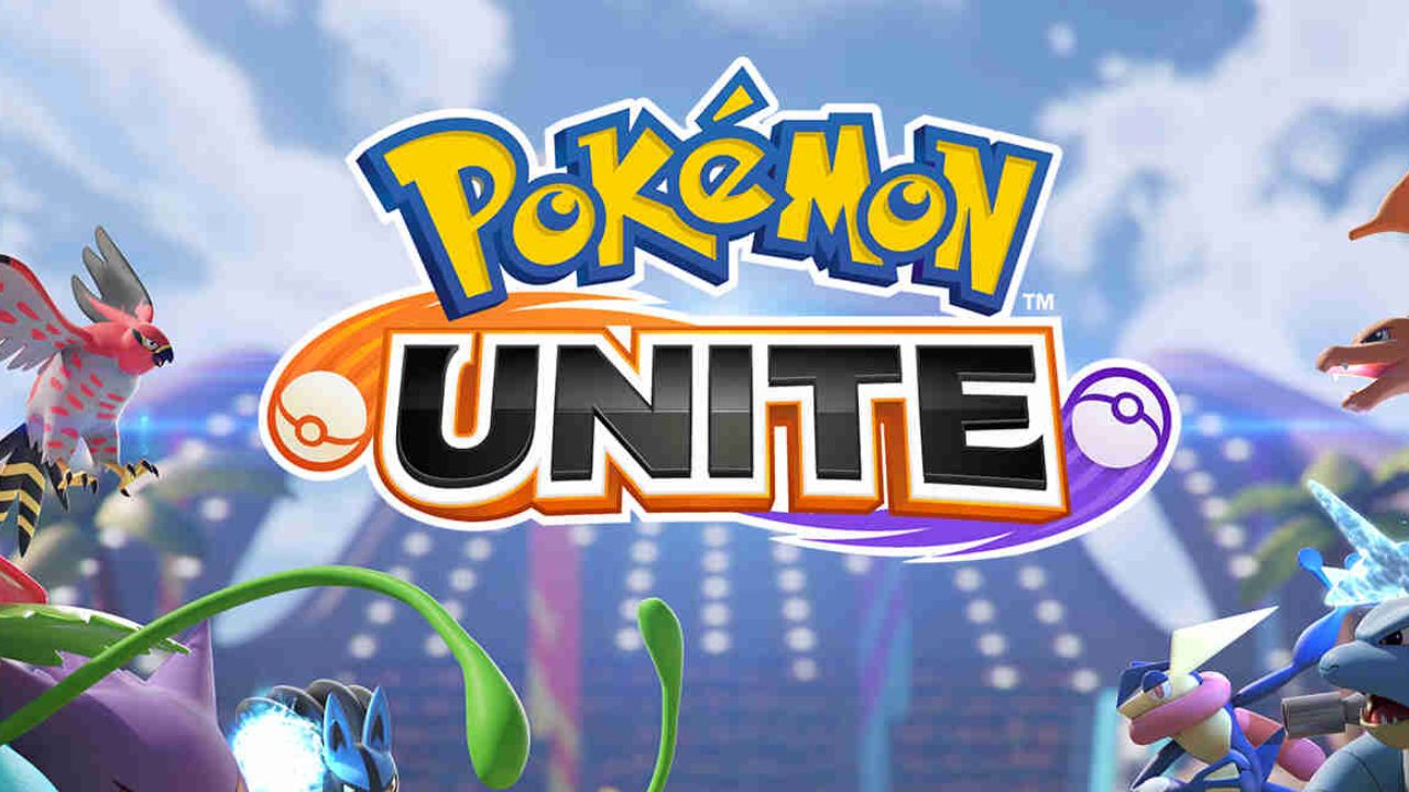 Pokemon Unite India Open 2022 National Playoffs, Schedule, Date, Time, Teams, Groups, Points Table, Prize Pool, Live Stream