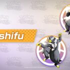 Pokemon Unite patch 1.7.1.11 noter: Urshifu udgivelse, Sableye nerfs, nyt kamppas