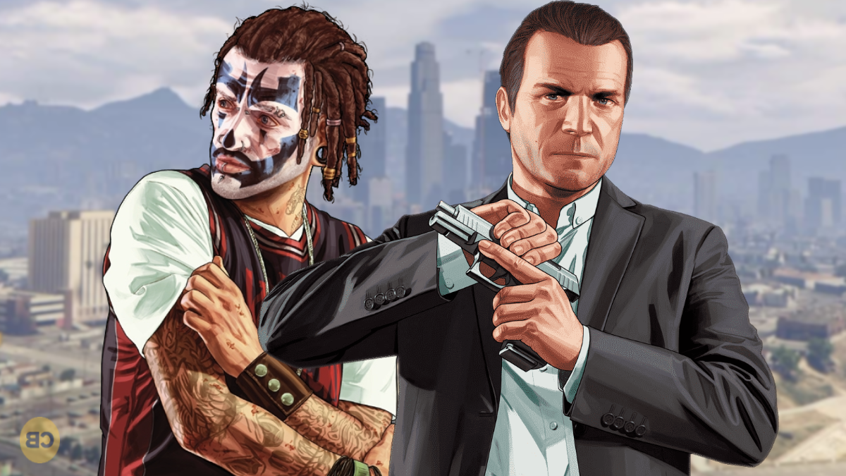 Rockstar Games has teased what GTA Online players will expect from 2023 or at least from the coming year. With GTA 6 still a few years away, Grand Theft Auto fans have to...