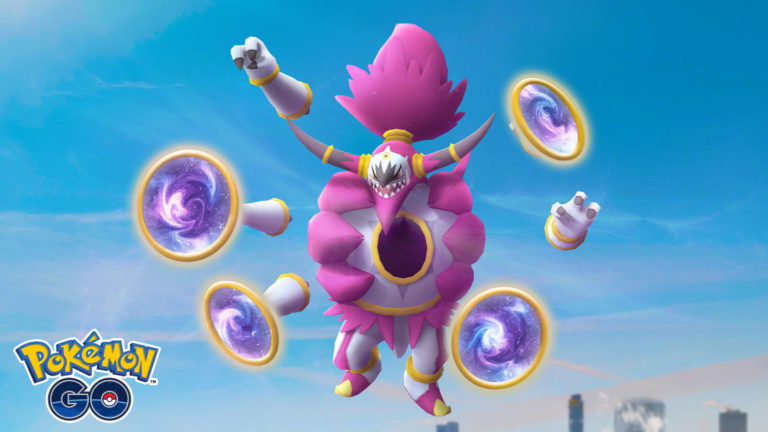 Røde raid-æg i Pokémon Go |  Hvad er røde raid-æg, og hvordan virker de