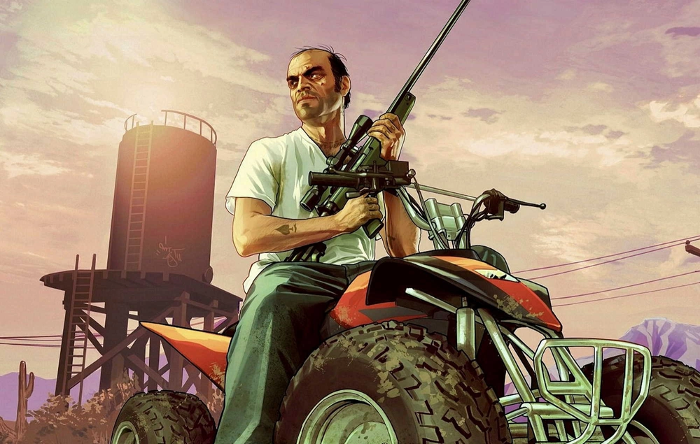 Sådan får du Acid Lab-forretningssatsningen i GTA Online
