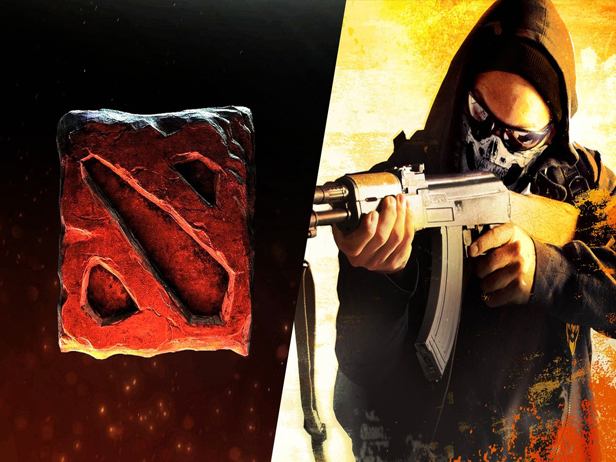 Skyesports investerer $500.000 i CS:GO og Dota 2 i 2023