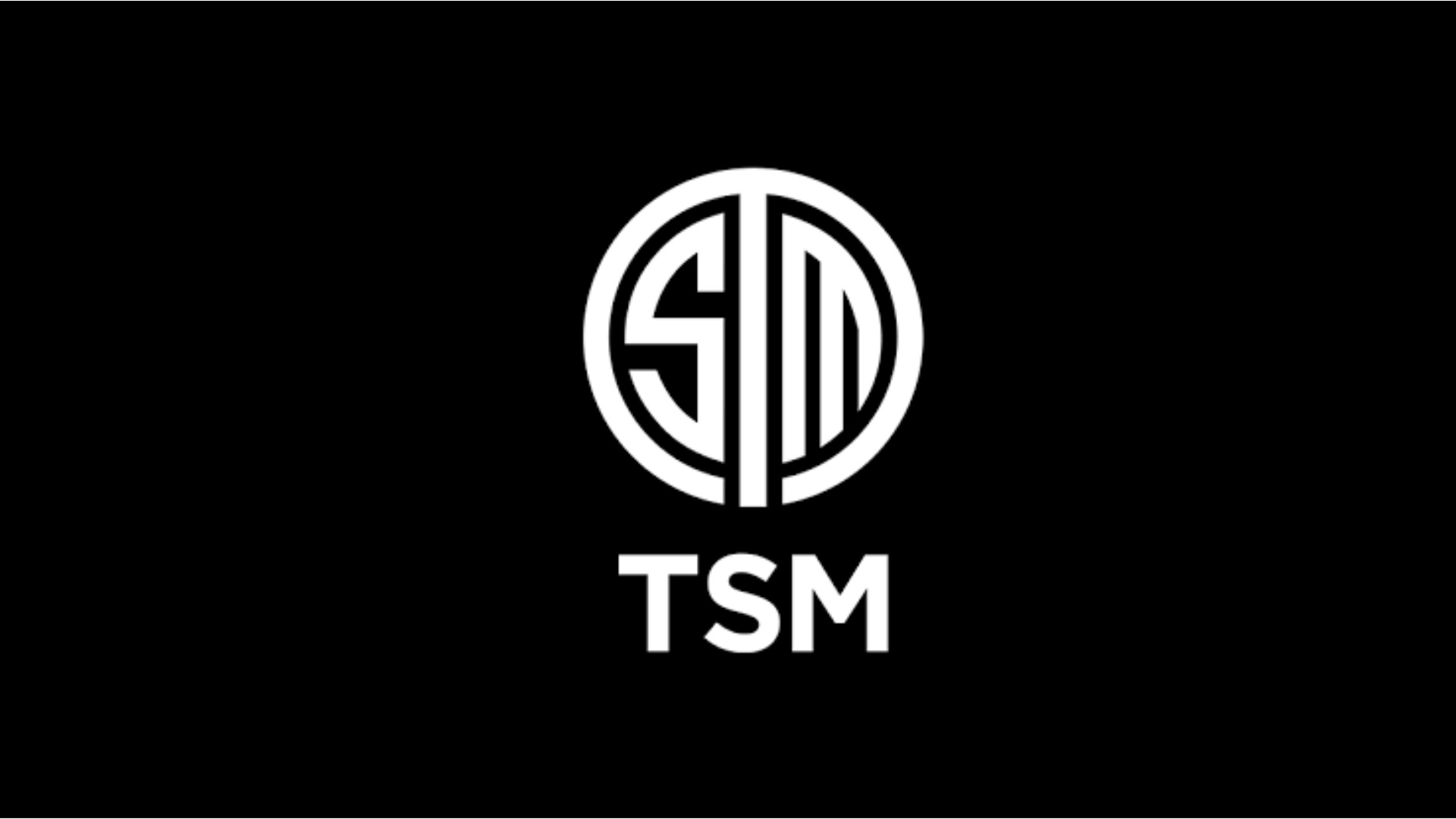 TSM henter to nye spillere til Dota 2 Lineup