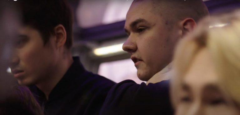 Team Spirit og OG-spillere vil understøtte forbudte Dota 2 pro