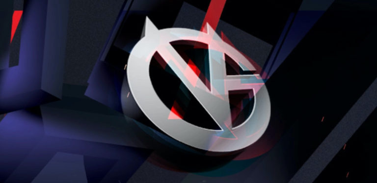 Vici Gaming støvler 3 medlemmer fra Dota 2-liste efter dårlig regional præstation
