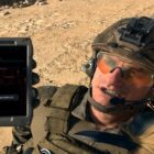 Warzone 2 Streamer bruger Proximity Chat til at prøve og slukke Enemy's Xbox