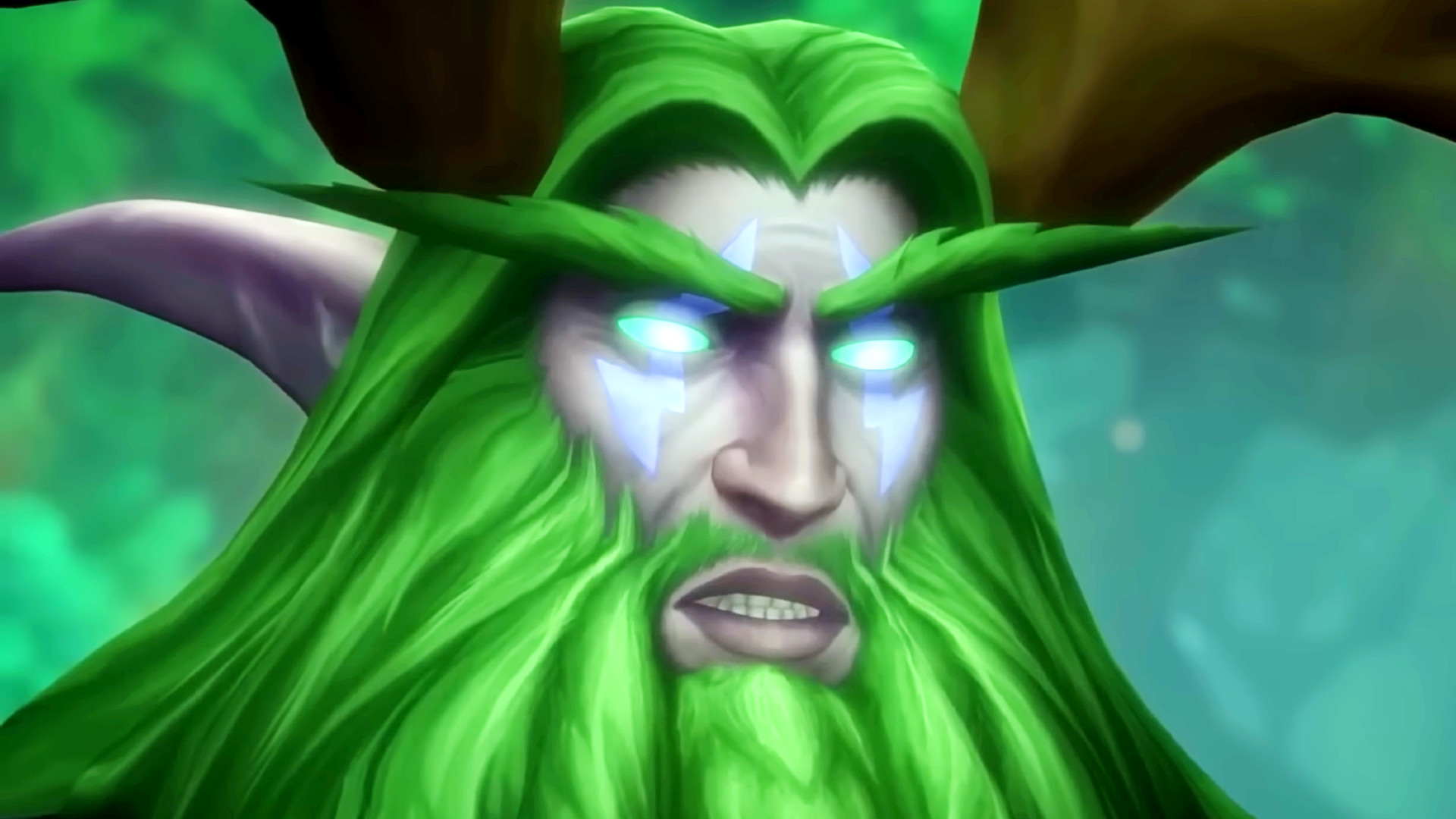 WoW Dragonflight patch 10.0.5 bringer store transmog-fans, klassetuning