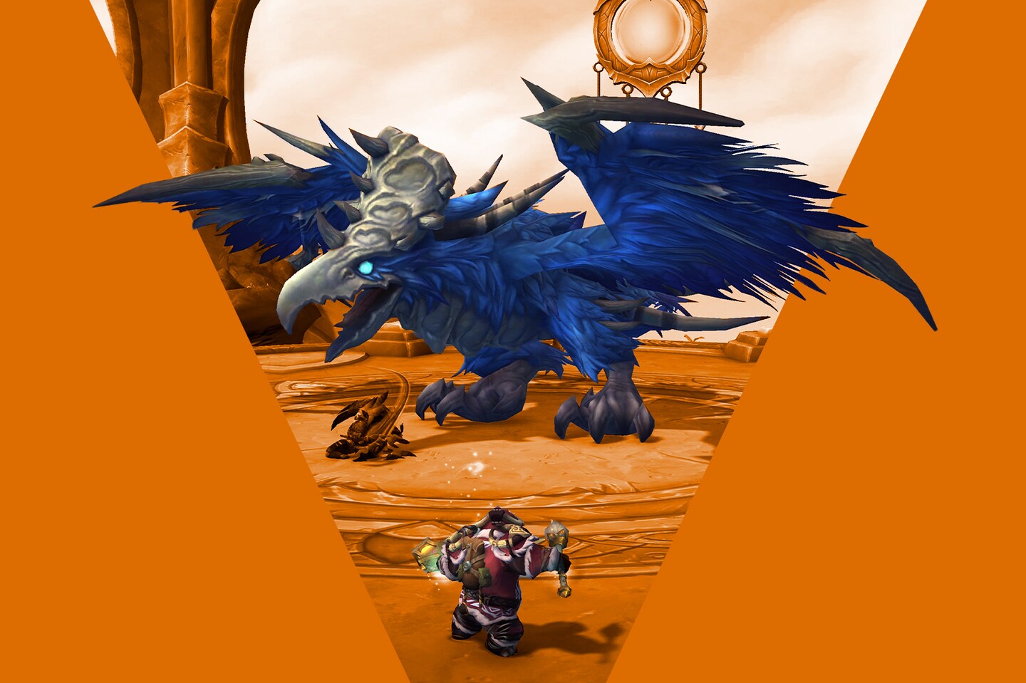 WoW Dragonflight-tip til fremkalderklasse, talenter og drageridning