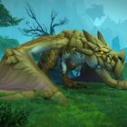 World of Warcraft: Dragonflight Sæson 1 starter med et nyt raid, arena og masser af proto-drakes, der skal slås ihjel