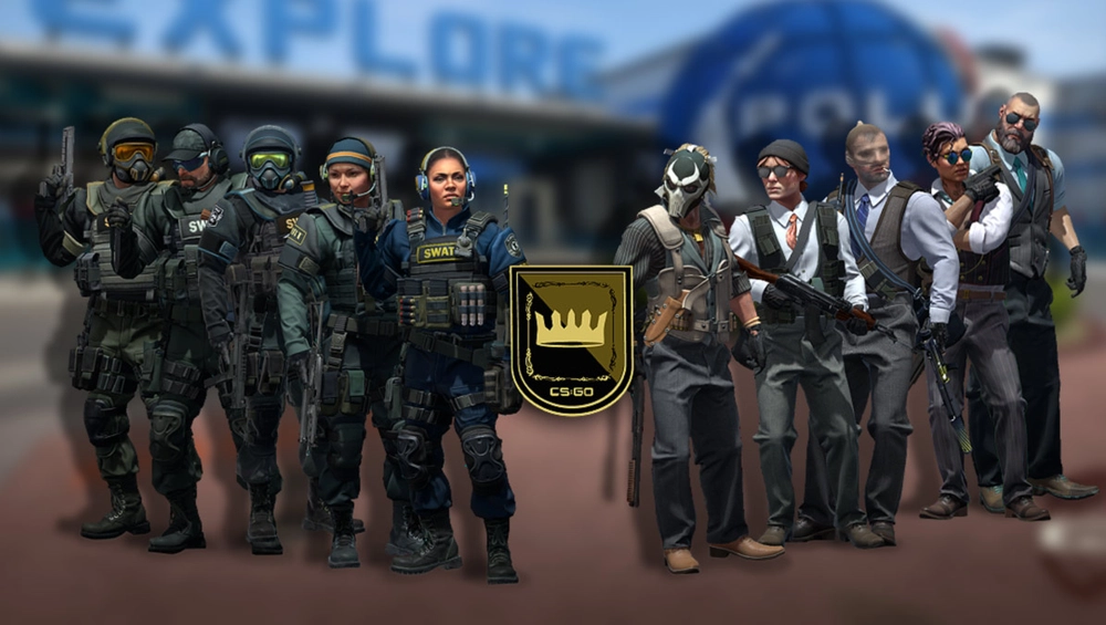 Her er grunden til, at CSGO får en ny operation i 2023